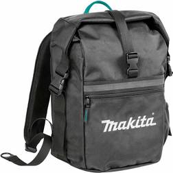 Makita Roll-Top All Weather Backpack E-15528