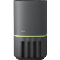 AEG Pure 5000 Compact Air Purifier APO50371DG