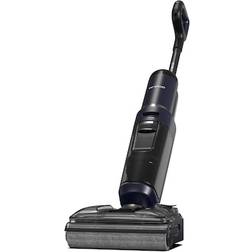 Tineco FLOOR ONE S7 Stretch Intelligenter Nass- und Trockensauger