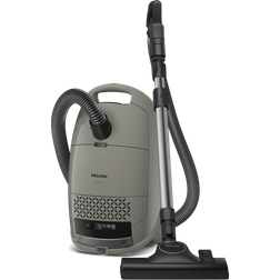 Miele Guard M1 Casa Grey Støvsuger