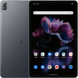 Blackview Tab 16 Double Sim 256 GB 8 RAM