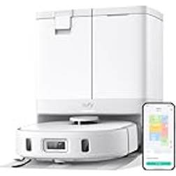 Eufy X10 Pro Omni Saugroboter