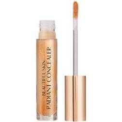 Charlotte Tilbury Beautiful Skin Radiant Concealer - Beige