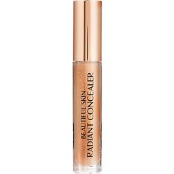 Charlotte Tilbury Beautiful Skin Radiant Concealer - Lystergivande