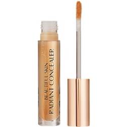 Charlotte Tilbury Beautiful Skin Radiant Concealer - Lystergivande