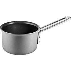 Eva Trio Grey Line Kasserolle 1.1 Liter 13 cm Gråt 13cm