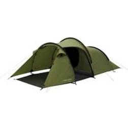 Easy Camp Hemsedal 3