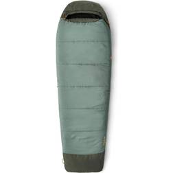 Sea to Summit Boab Synthetic 9C Sleeping Bag