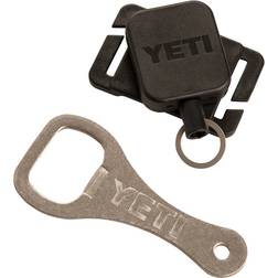 Yeti Molle Mounted Zinger Bottle Opener One Size