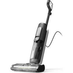 Tineco iFLOOR 5 Steam Nass Trockensauger