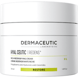 Dermaceutic Restore Hyal Ceutic Redens+ 50 ml 50ml