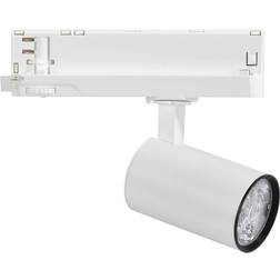 Megaman Marco 2 Mini LED-Spot 2800 K 24° 36° 3-fas Spotlight
