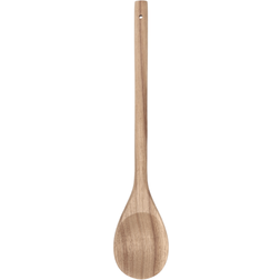 Nordwik Holzlöffel 33 cm Akazie Küchenlöffel 33cm