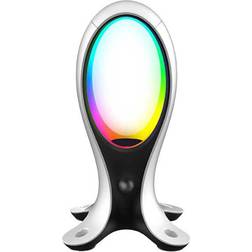 Subsonic Electra LED Gamer Headset Stand