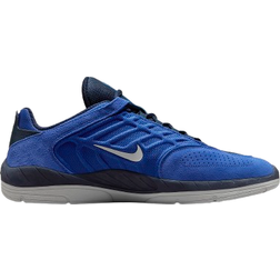 Nike Men's Nike SB Vertebrae Shoes in Blue, FD4691-400