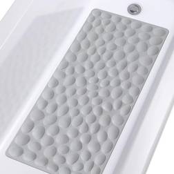 Non-Slip Bathtub Mat