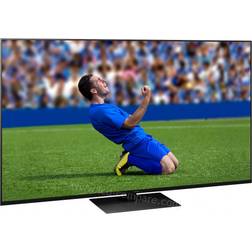 Panasonic TX-75LX940