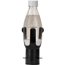 SodaStream Duo 0.5L Adapter