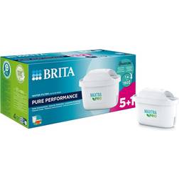 Brita MX+ Pro Pure Performance