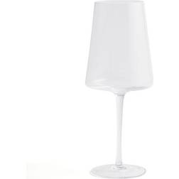 Dunelm Chicago Red Wine Glass 52cl