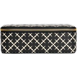 By Malene Birger BAE Makeup Dam Stl - Axelremsväskor Från Magasin - Sort