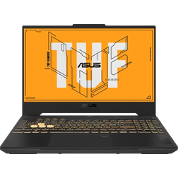 ASUS TUF Gaming A15 15.6 inch RTX 4060