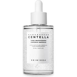 SKIN1004 1004 Madagascar Centella Tone Brightening Capsule Ampoule 50ml