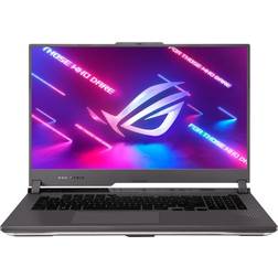 ASUS G713PI-LL122W Gaming Notebook RTX 4070