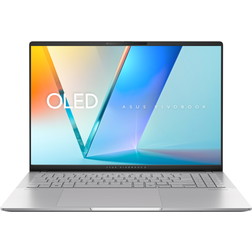 ASUS Vivobook S16 OLED 16" OLED 880M