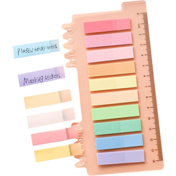 Shein Pack Of 43.18x11mm