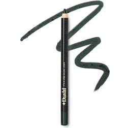 Dashl Kajal Liner Emerald - Envy