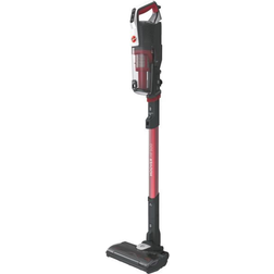 Hoover H-FREE 500 HF522STH 011