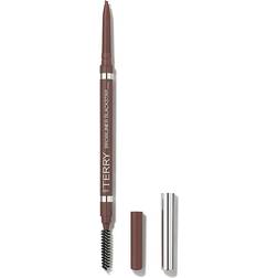 By Terry Brow Liner Blackstar N2 Auburn