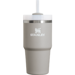 Stanley Quencher H2.0 FlowState Travel Mug 20fl oz