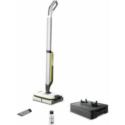Kärcher FC 7 Cordless