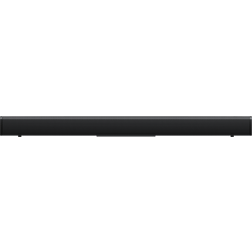 Xiaomi Soundbar 2.0 Black