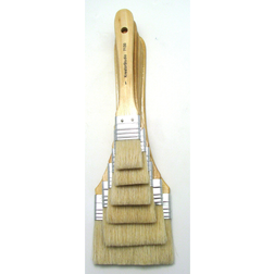 Kreatima Modler 7130 - 1 Malerpensel