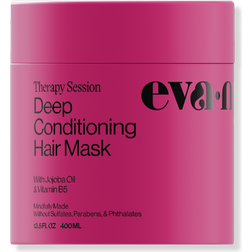 EVA NYC Therapy Session Hair Mask 13.5 fl oz 13.5fl oz