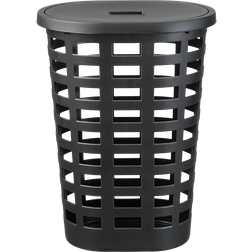 Boston Laundry Basket (PT000450)