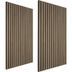Sonic 1095622211 21x600x1200mm