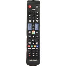 Samsung AA59-00582A Fjärrkontroll