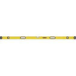 Dewalt DWHT0-43172 Spirit Level