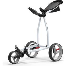 Big Max Blade IP 2 - White