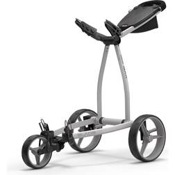 Big Max Blade IP 2.0 - Grey