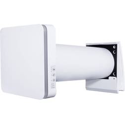 Duka One Pro 50 S Ventilator