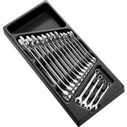 Expert E194937B Combination Wrench