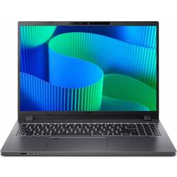 Acer TravelMate P2 16 TMP216-51-G2-TCO 16" 16GB 512GB