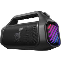 Soundcore Boom 2 Pro Outdoor Lautsprecher 140 W