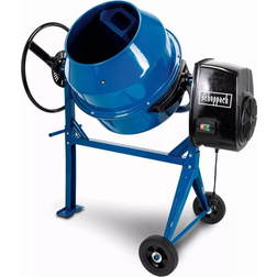 Scheppach MIX140