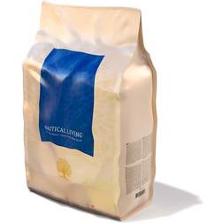 Essential Foods Nautical Living 2.5kg